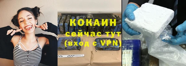 эйфоретик Липки